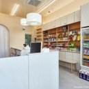 은은약국 이미지