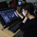 (주)씨크라프트 이미지