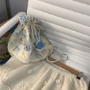 홍헤어리나