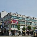 서울메디컬안경 이미지