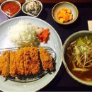 댓짱돈까스 - 성남시 수정구 위례서일로1길 21 | 댓짱돈까스