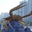 해안선모텔 | 🌊혼자여행 울산 동구 여행 2박3일 완벽 가이드 - 슬도에서 대왕암공원까지