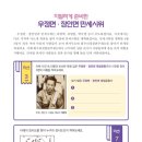디자인스튜디오피아크 이미지