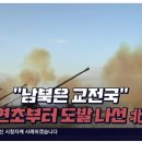 미한 이미지