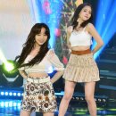 꿈속에서 이미지