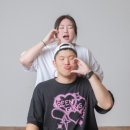 현우축산 이미지