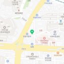 동구릉로6번길9 이미지