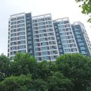 11650-13-10-10 이미지