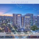 시티홀당구장 | 싱가포르 여행, 칼튼 호텔 추천 후기: 럭셔리와 편안함의 조화
