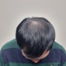 도트락 수원직영점 이미지