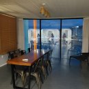 헤븐리펜트하우스 | 부산 광안리 저렴하고 뷰 좋은 숙소 추천➡️ 헤븐리펜트하우스