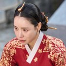 법률사무소신세계 네이버블로그