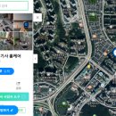 흑기사홈케어 네이버블로그
