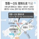 평화종합물류 이미지