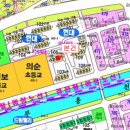 의순초등학교 이미지