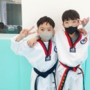 연학초등학교 이미지