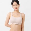 H7331 이미지