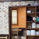 미성명가 | 단양 미성명가 | 존맛 숯불닭갈비 현지인 찐 맛집