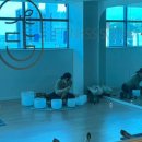 송정한방병원 이미지