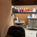 수민헤어 이미지