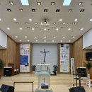 신전떡볶이중문점 이미지