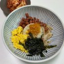 먹고 먹고 또먹는 임산부 일상