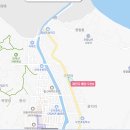 오천근린3공원 이미지