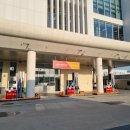 대평주유소 이미지