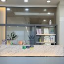 신내2동 금강리빙스텔앞 | 신내 미용실 에이바헤어 봉화산역점 재원디자이너 뿌리염색 가격 후기