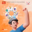 타운스빌 이미지