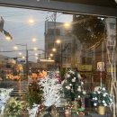 리즈플라워 이미지