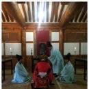 관산중학교 이미지