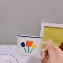 멀티라인 이미지