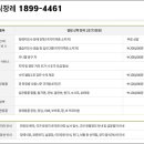 엘림인력 이미지