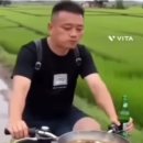 보람찬하루