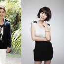 한국도로공사 진천지사 충청신문