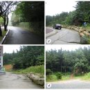 영산대학교학생생활관 | 건강 재테크를 위한 힐링 등산, 장산-부산