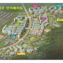 신원메디컬 이미지