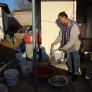 금암2리마을회관 이미지