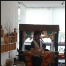 한국소리터 이미지