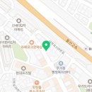 무거동행정복지센터 화장실 이미지