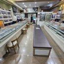 루체안경원 이미지