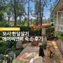 주약할인마트 | 탄자니아 모시(Moshi) 한달살기: 숲 속 대저택, 에어비앤비 숙소 후기