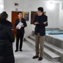 행복나눔목욕탕 이미지