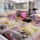 서귀포공공산후조리원 이미지