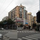 오목로 4 이미지