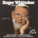 The Last Farewell (어느 사랑의 이야기) - Roger Whittaker (로저 휘태커) 이미지