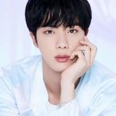 곱다 이미지