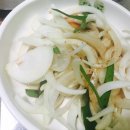 후계자식육식당 이미지
