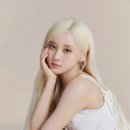 어쩌다 썸 이미지